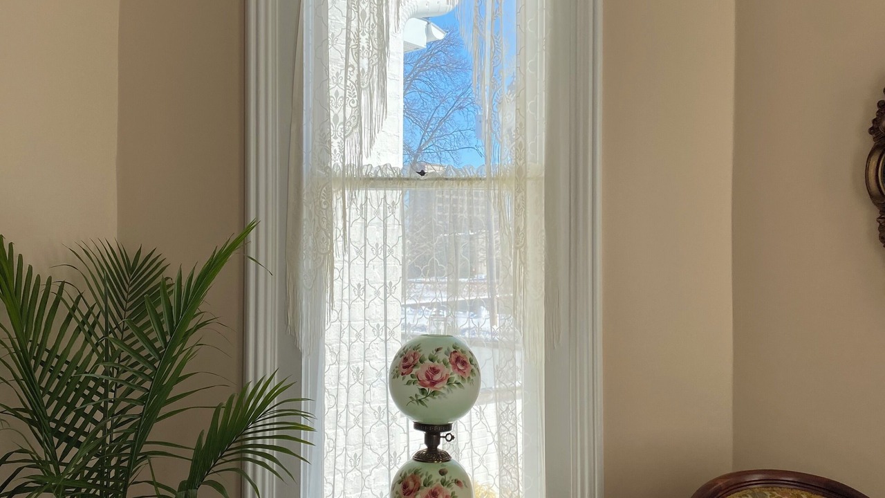 Photo of Bedroom in Paducah
