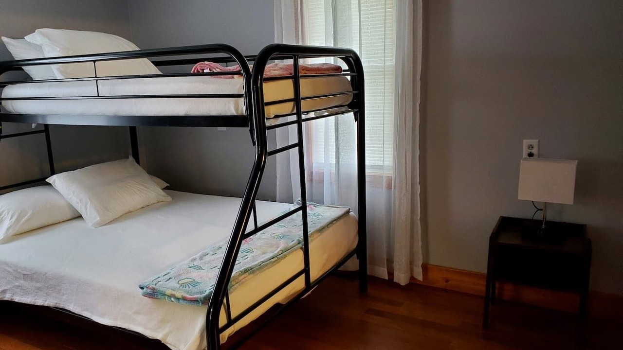 Photo of Others in Richland Center