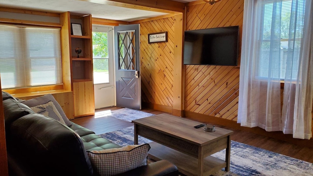 Photo of Others in Richland Center