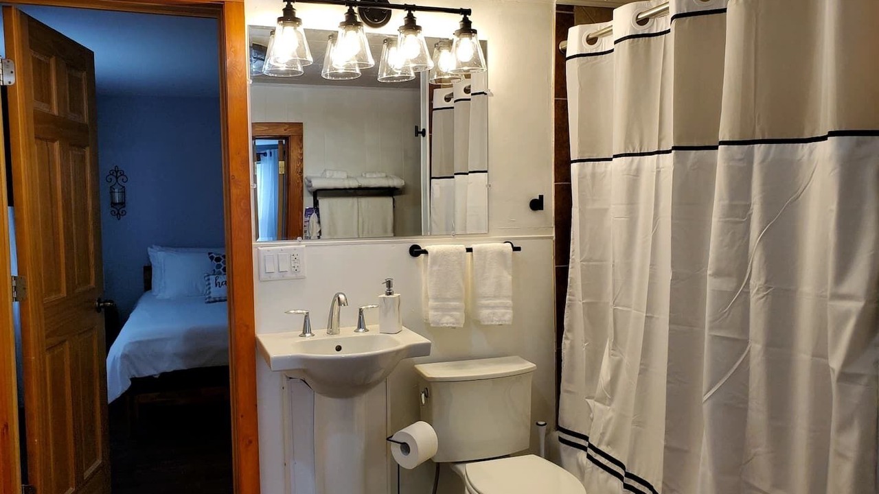 Photo of Others in Richland Center