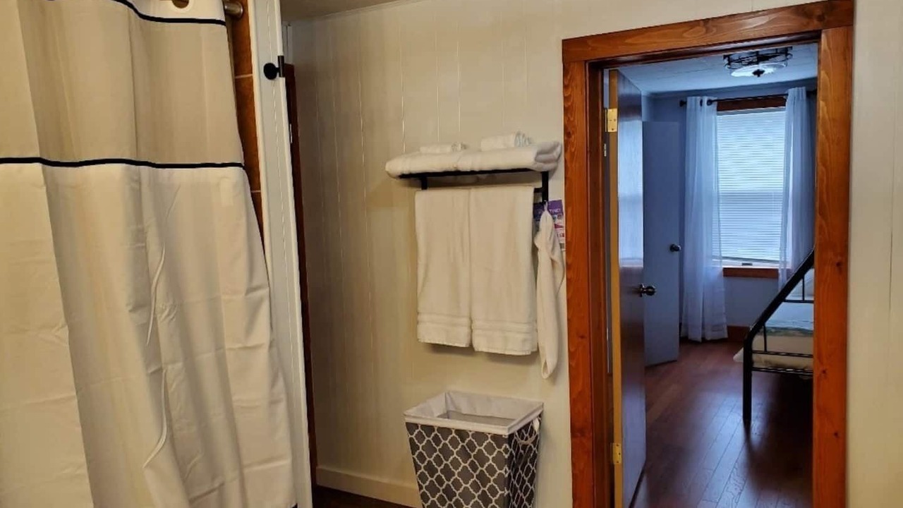 Photo of Others in Richland Center