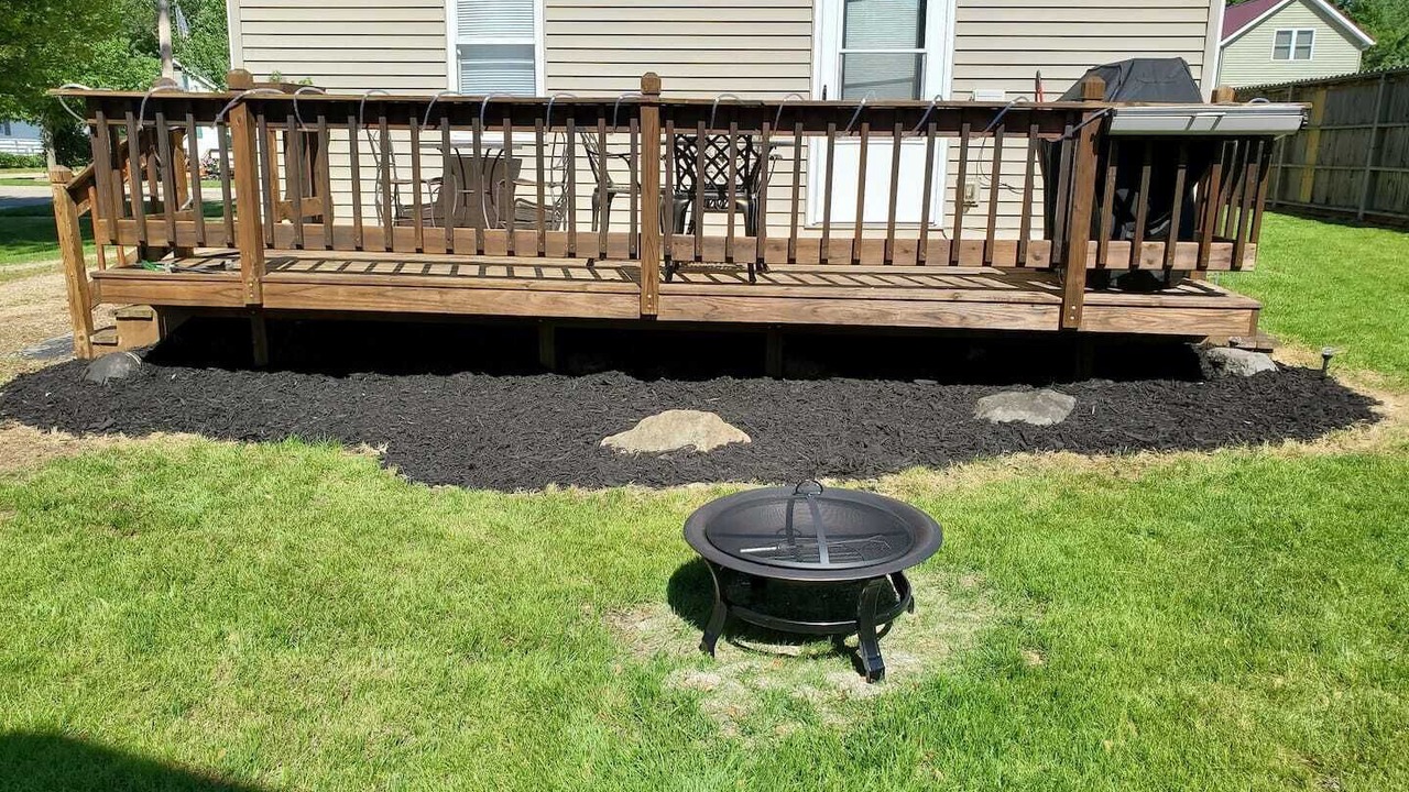 Photo of Outdoor in Richland Center