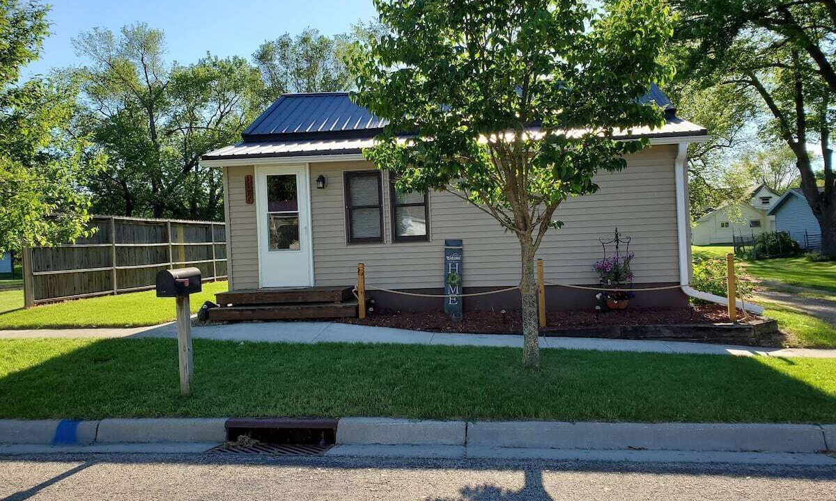 Photo of Outdoor in Richland Center