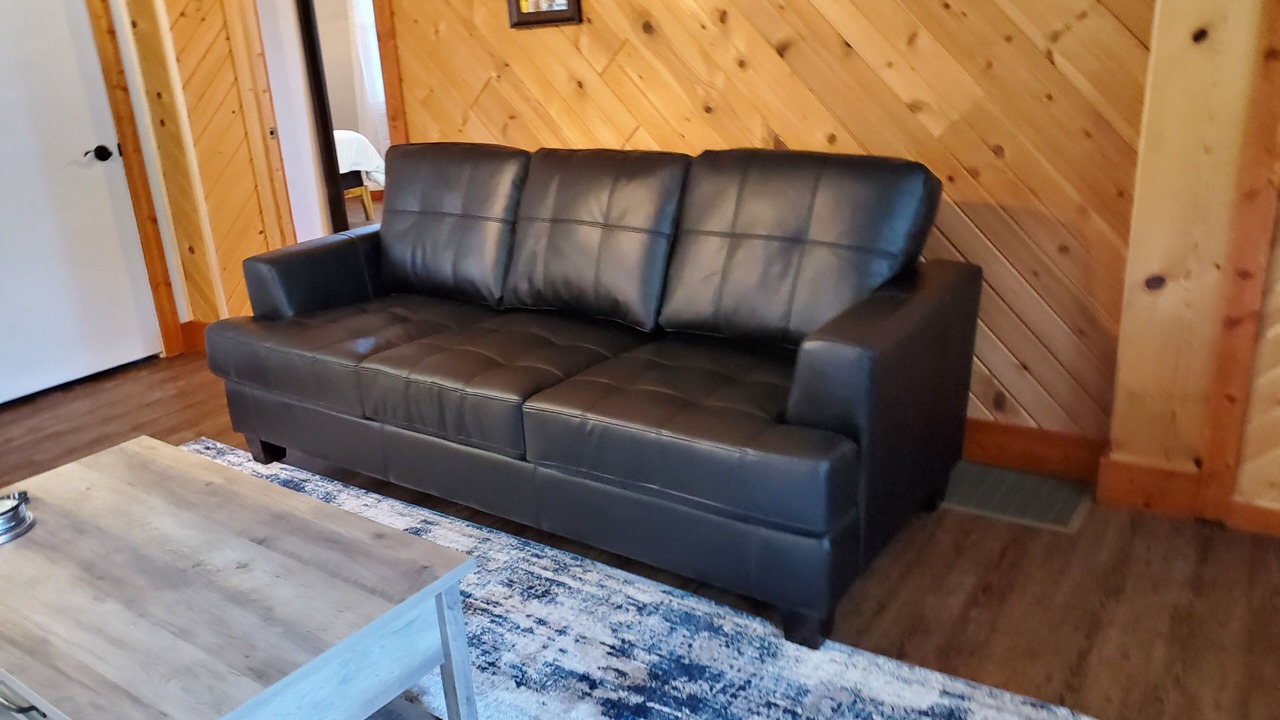 Photo of Others in Richland Center