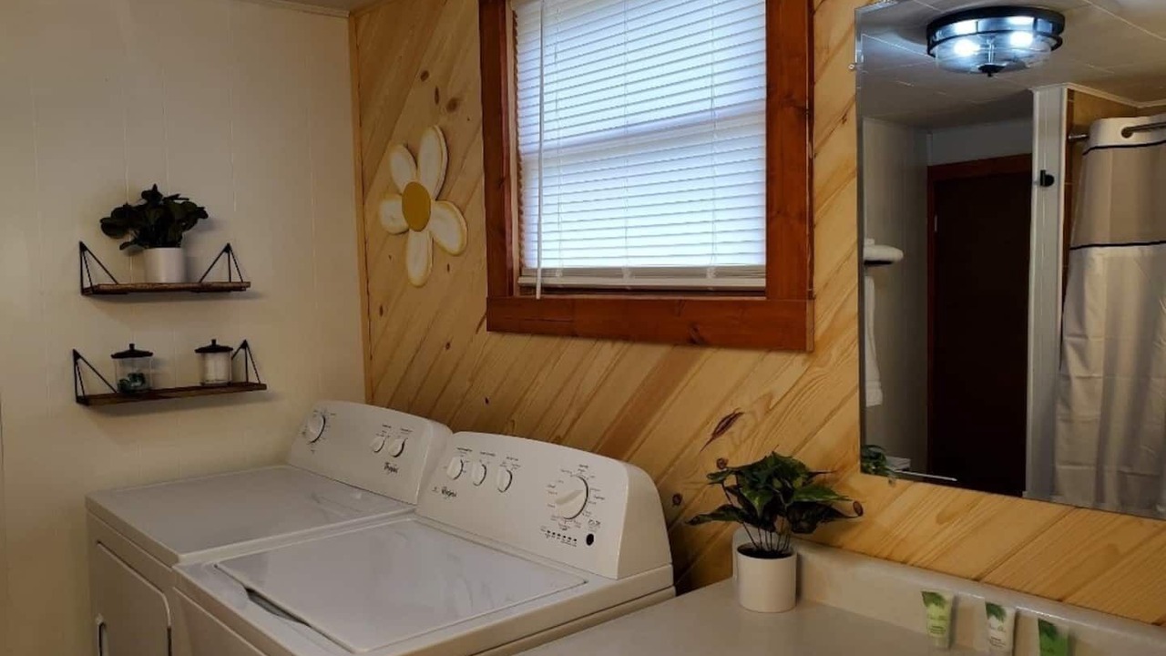 Photo of Others in Richland Center