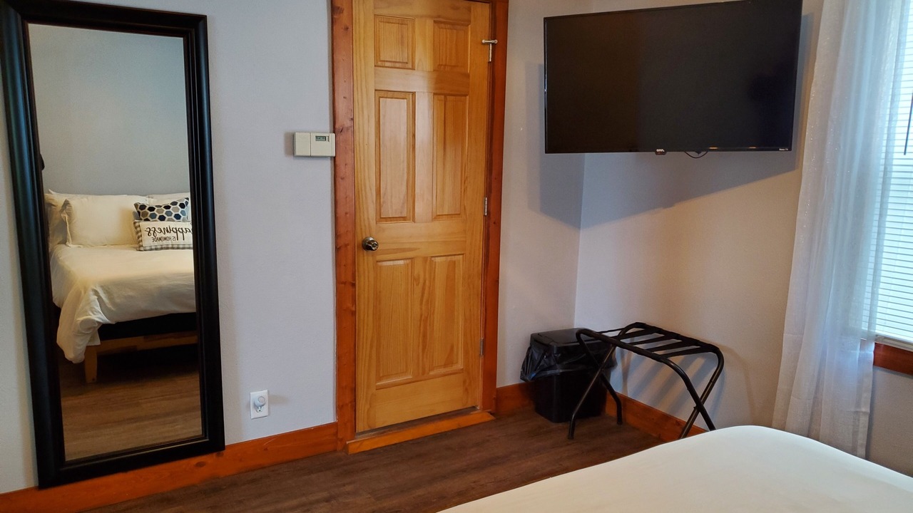 Photo of Others in Richland Center