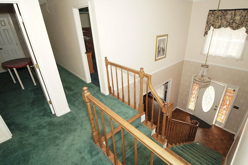 Photo of Others in Stockbridge