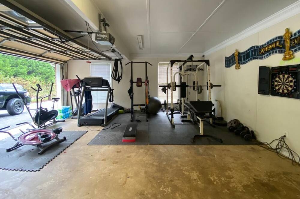 Photo of Others in Stockbridge