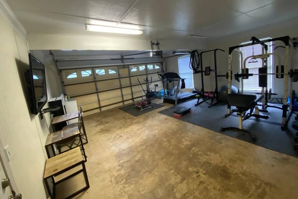 Photo of Others in Stockbridge