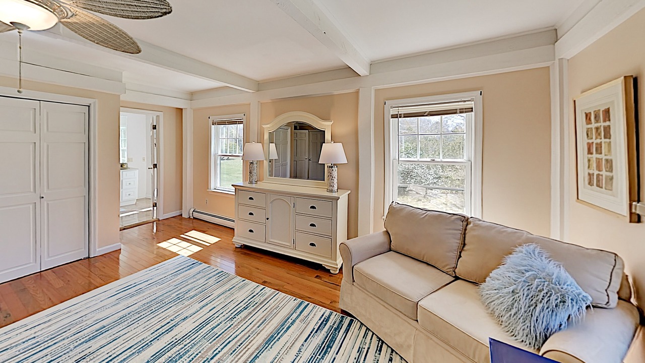Photo of Others in West Hyannisport