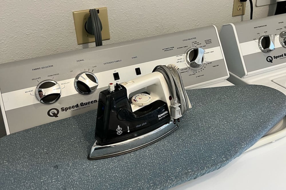 Photo of Kitchen in La Grande