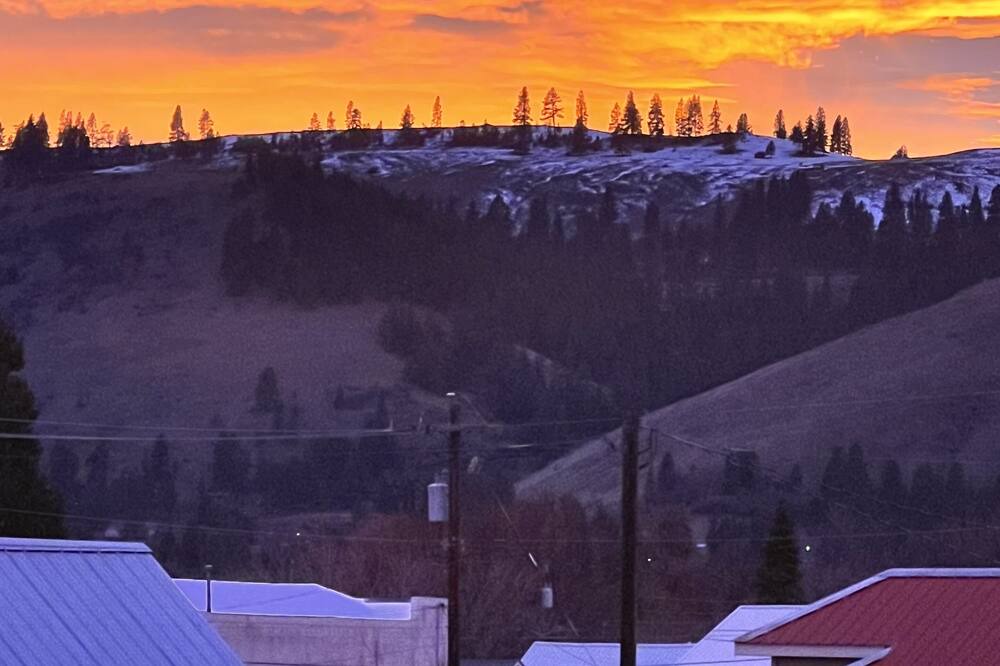 Photo of Others in La Grande