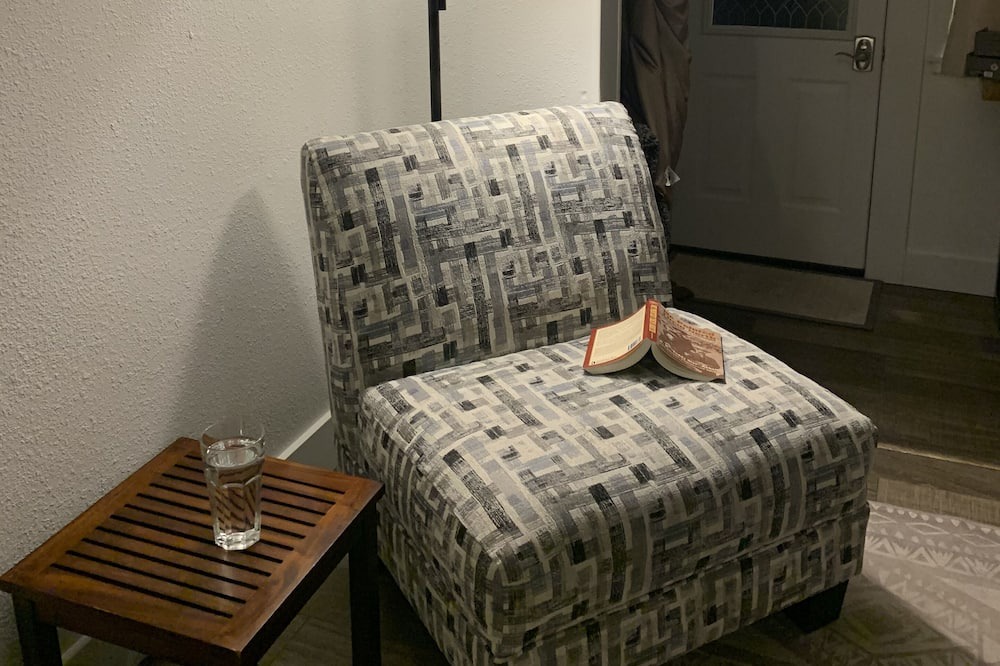 Photo of Others in La Grande