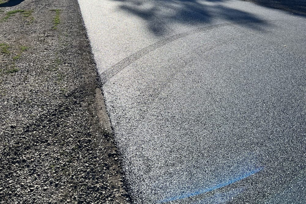 Photo of Outdoor in La Grande