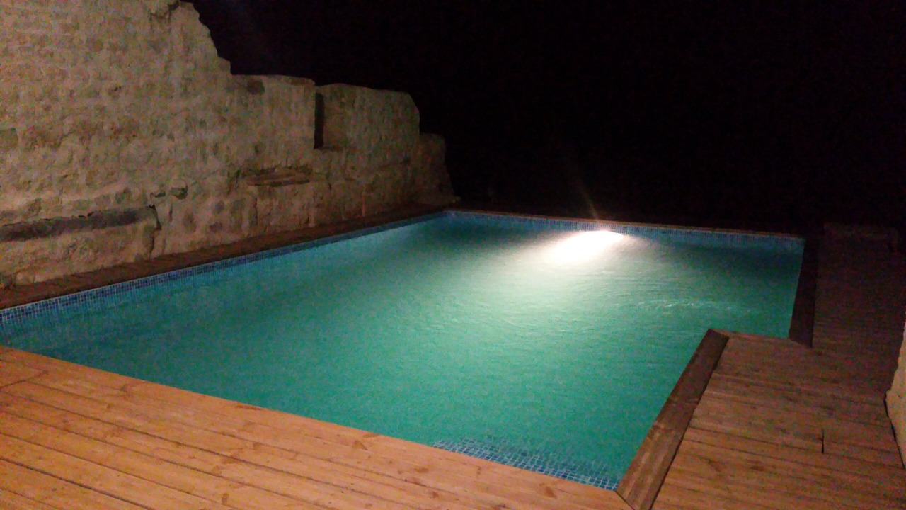 Photo of Outdoor in Cahuzac-sur-Vere