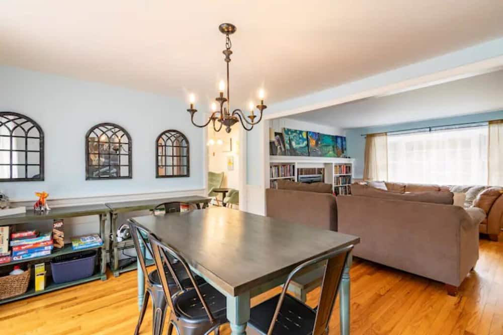 Photo of Kitchen in Harwich Center