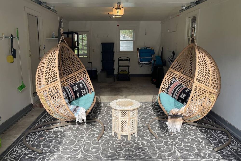 Photo of Others in Harwich Center