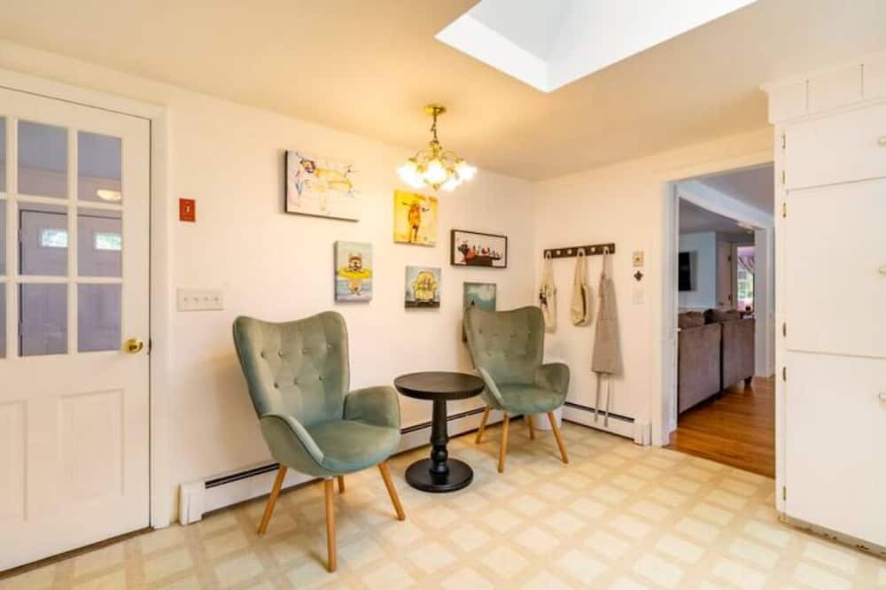 Photo of Others in Harwich Center