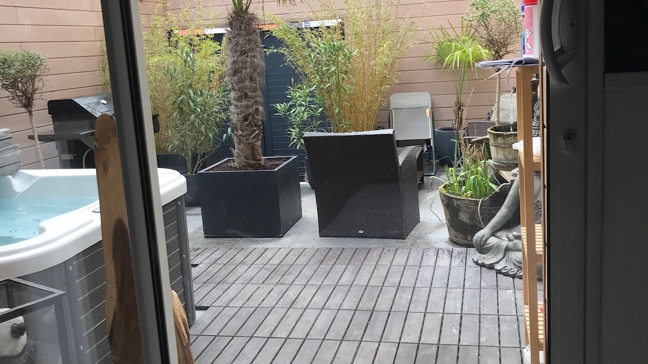 Photo of Outdoor in Tourcoing