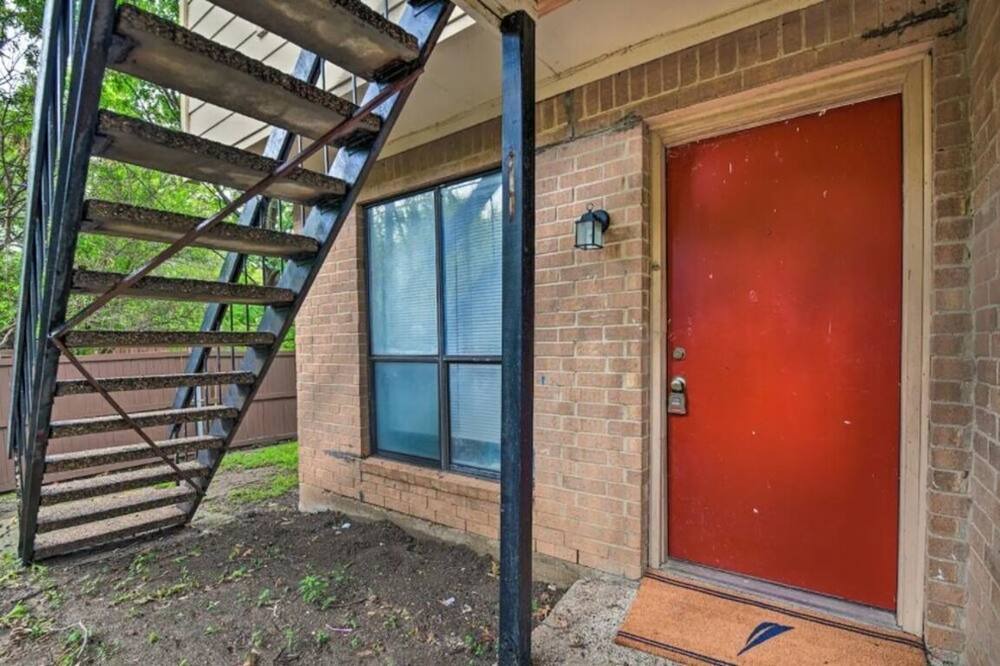 Photo of Others in Northeast Dallas