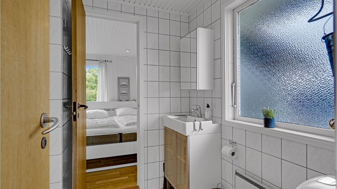 Photo of Others in Helnæs By