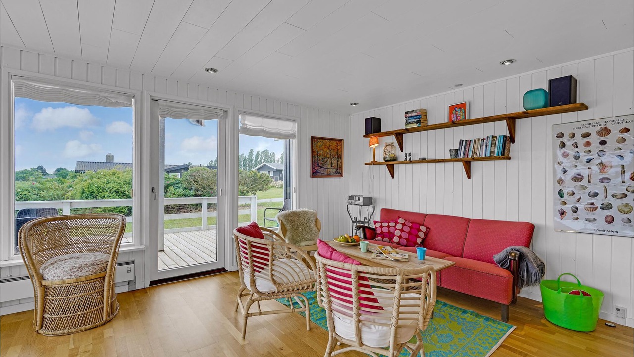Photo of Others in Helnæs By
