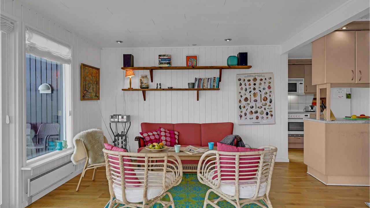 Photo of Others in Helnæs By
