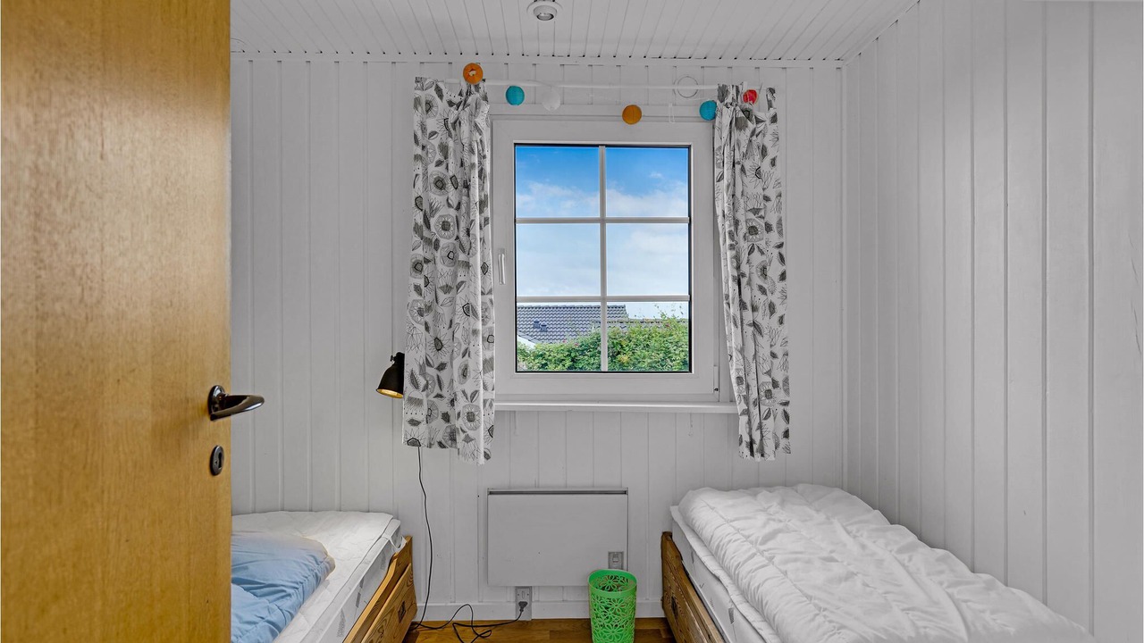 Photo of Others in Helnæs By