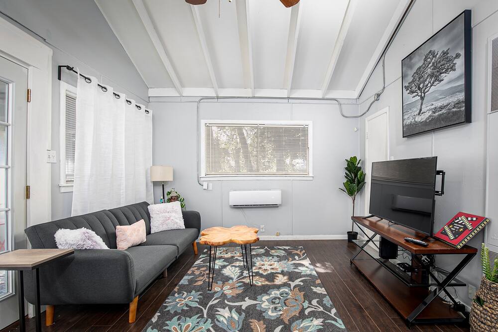 Photo of Livingroom in Gordonville