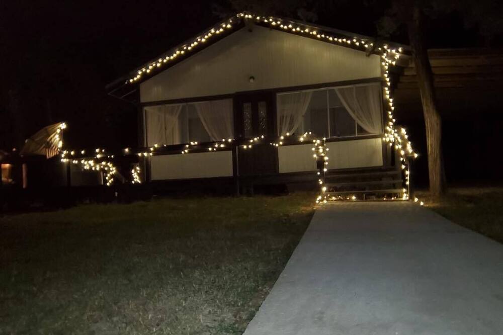 Photo of Outdoor in Gordonville