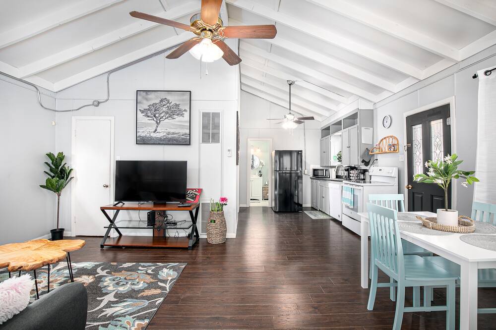 Photo of Livingroom in Gordonville
