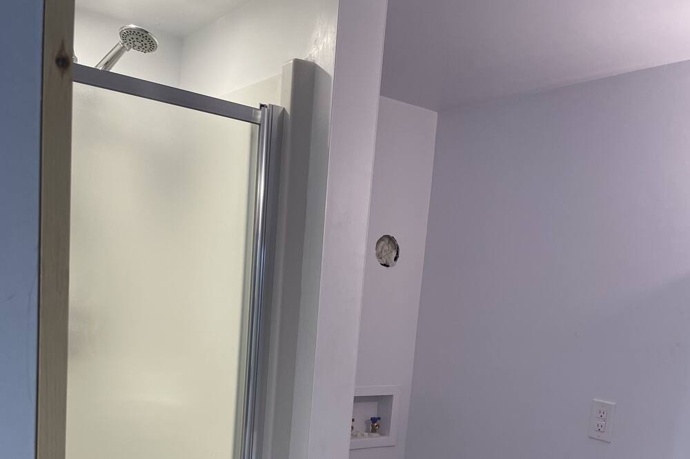 Photo of Bathroom in Masson-Angers