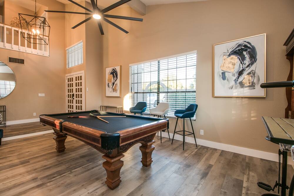 Photo of Bedroom in Covey