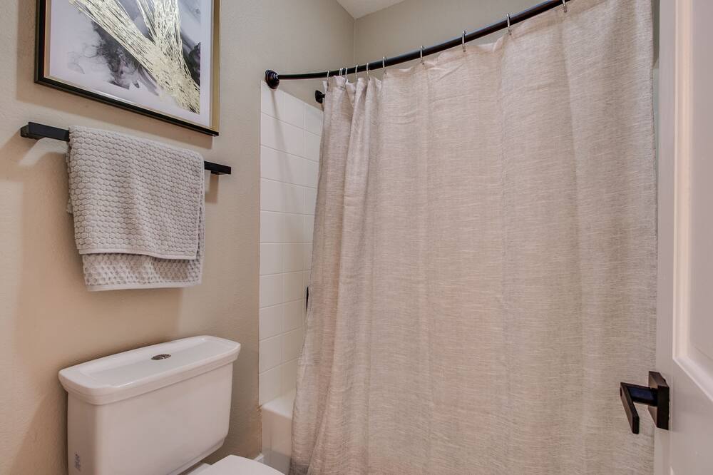 Photo of Bathroom in Covey