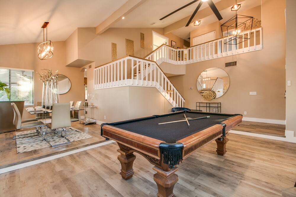Photo of Bedroom in Covey