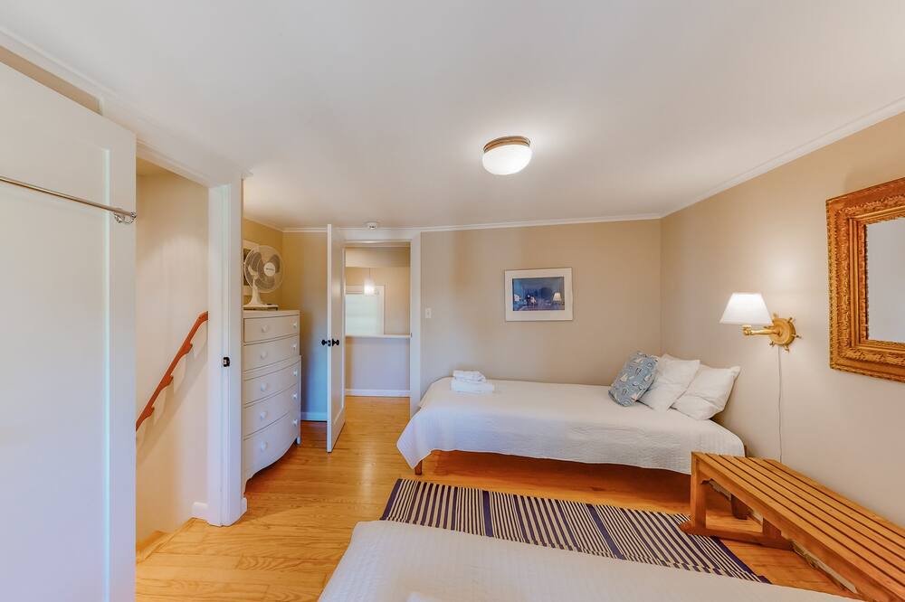 Photo of Others in Boothbay Harbor