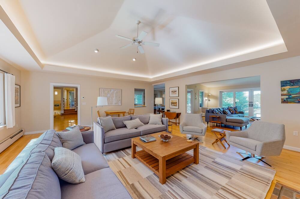 Photo of Others in Boothbay Harbor