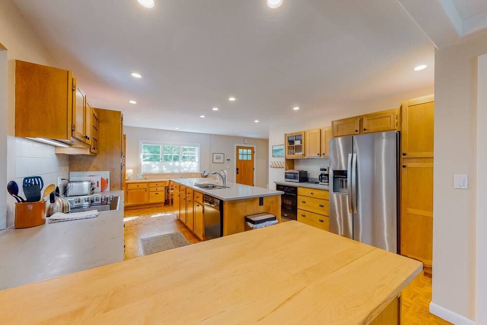 Photo of Others in Boothbay Harbor