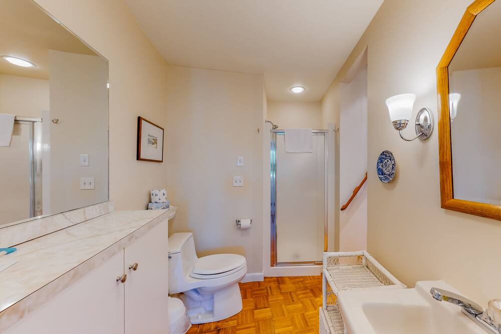 Photo of Others in Boothbay Harbor