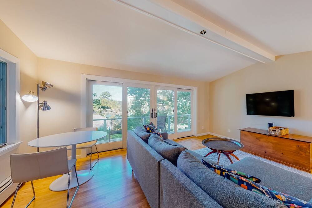 Photo of Others in Boothbay Harbor