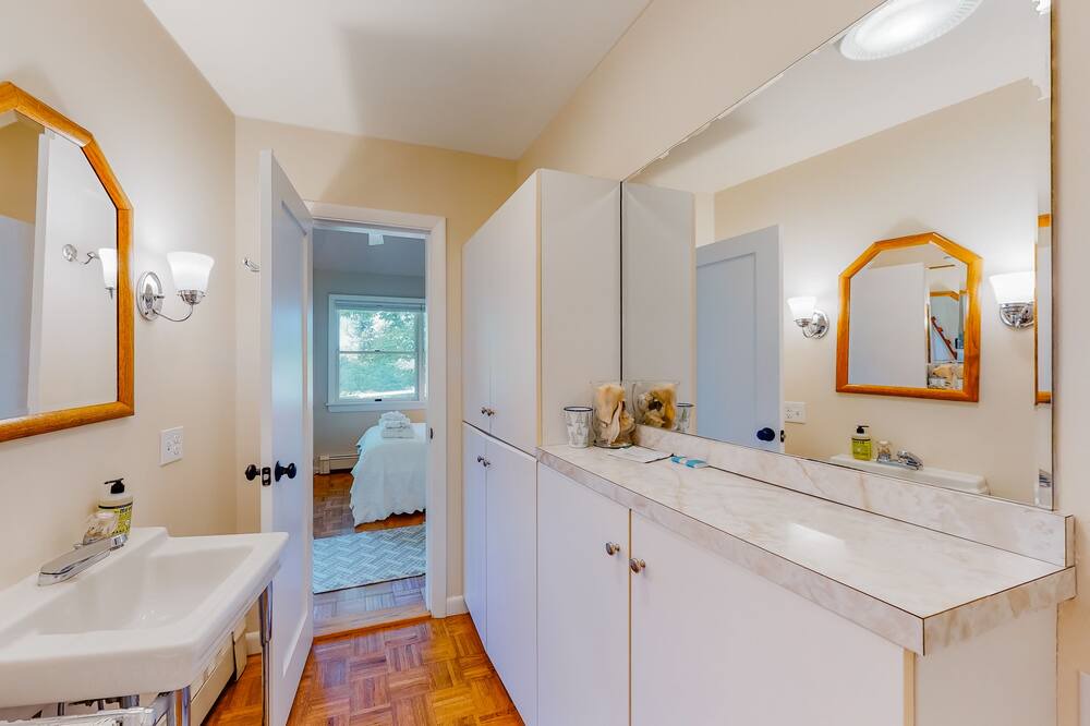 Photo of Others in Boothbay Harbor