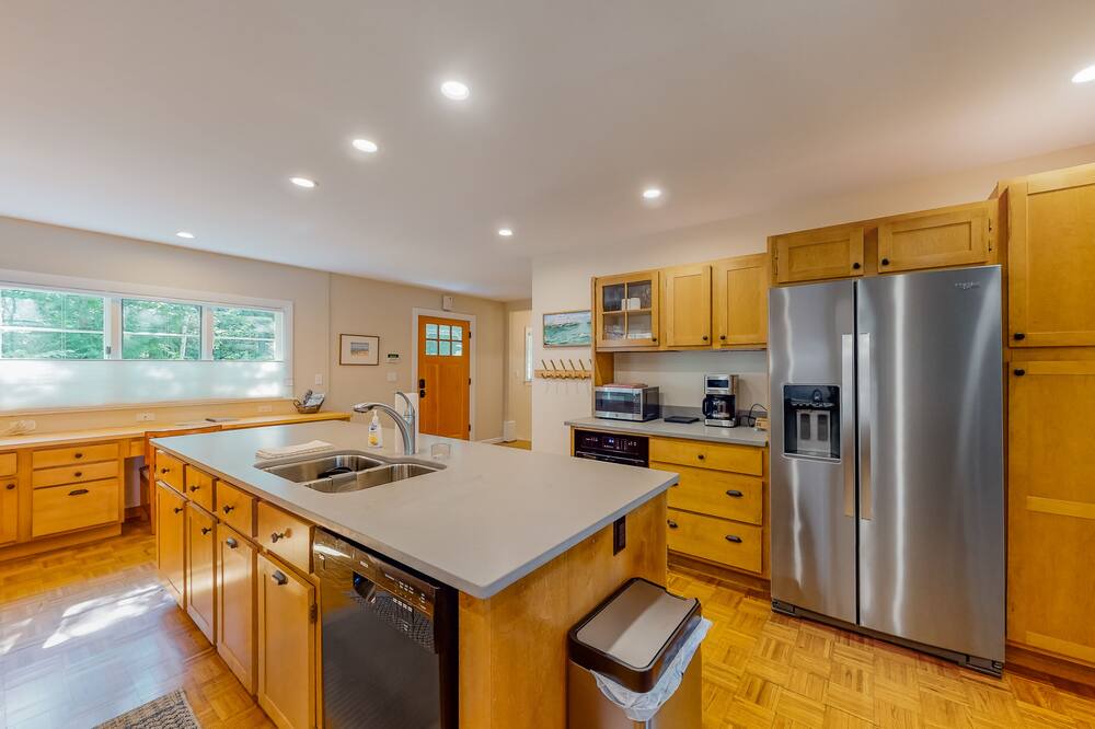 Photo of Others in Boothbay Harbor