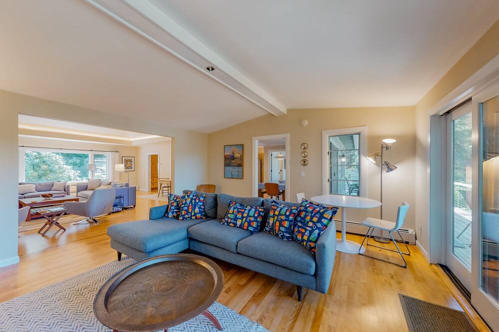 Photo of Others in Boothbay Harbor