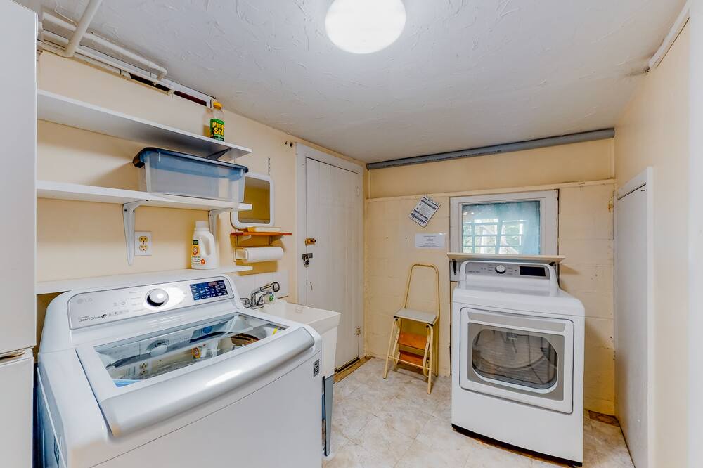 Photo of Others in Boothbay Harbor