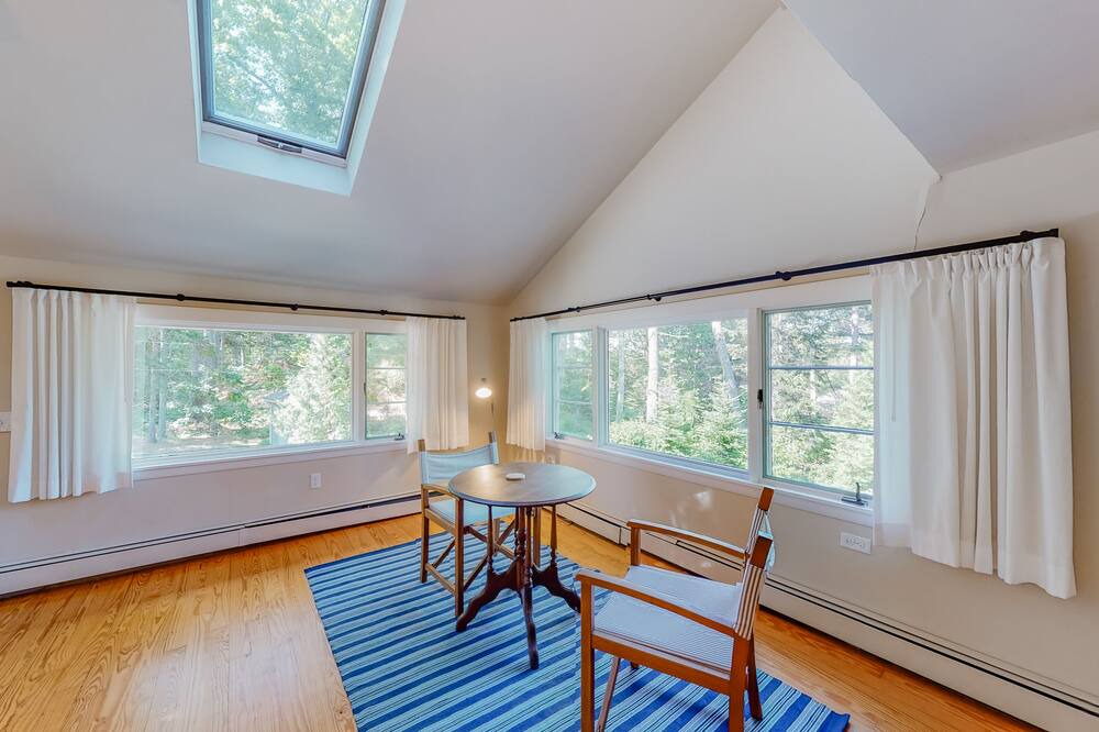 Photo of Others in Boothbay Harbor