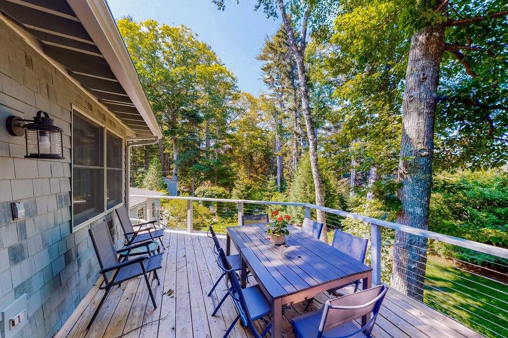 Photo of Others in Boothbay Harbor