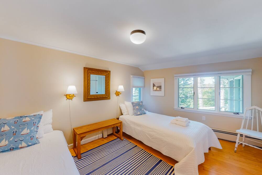 Photo of Others in Boothbay Harbor