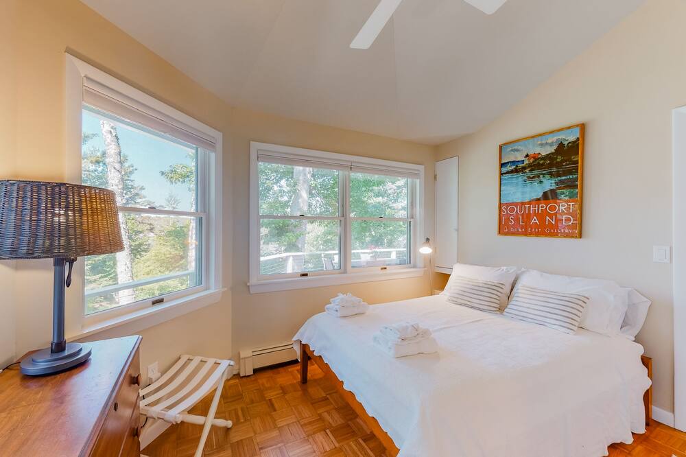 Photo of Others in Boothbay Harbor