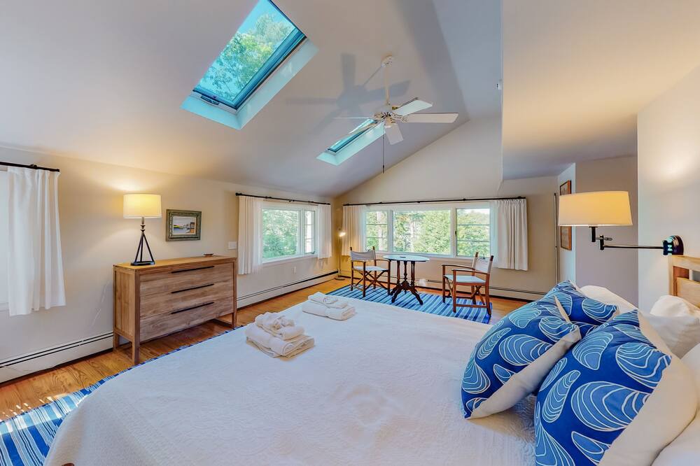 Photo of Others in Boothbay Harbor