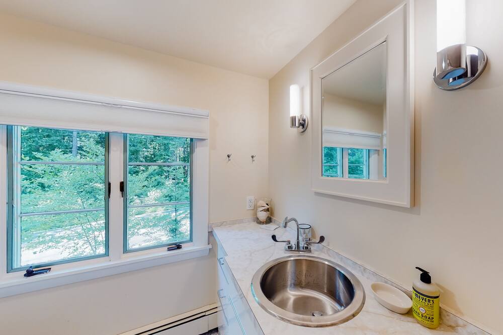 Photo of Others in Boothbay Harbor